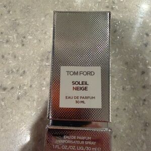 Tom Ford Soleil Neige Eau de Parfum 30ml
